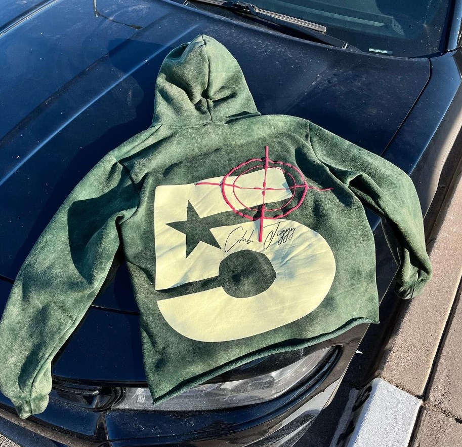 Y2K Hoodie Hip Hop Letter Graphic Print Oversized Hoodie Sweatshirt Mens Womens New Fashion Gothic Pullover Hoodie Clothes
