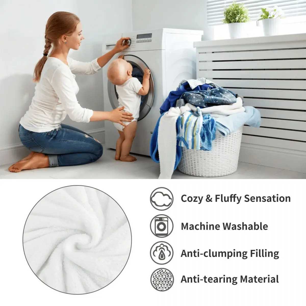 S-Sonic Retro Game Cartoon Warm Blanket Camping Plush Throw Blanket Funny Bedro Flannel Bedspread Sofa Bed Cover Z250207