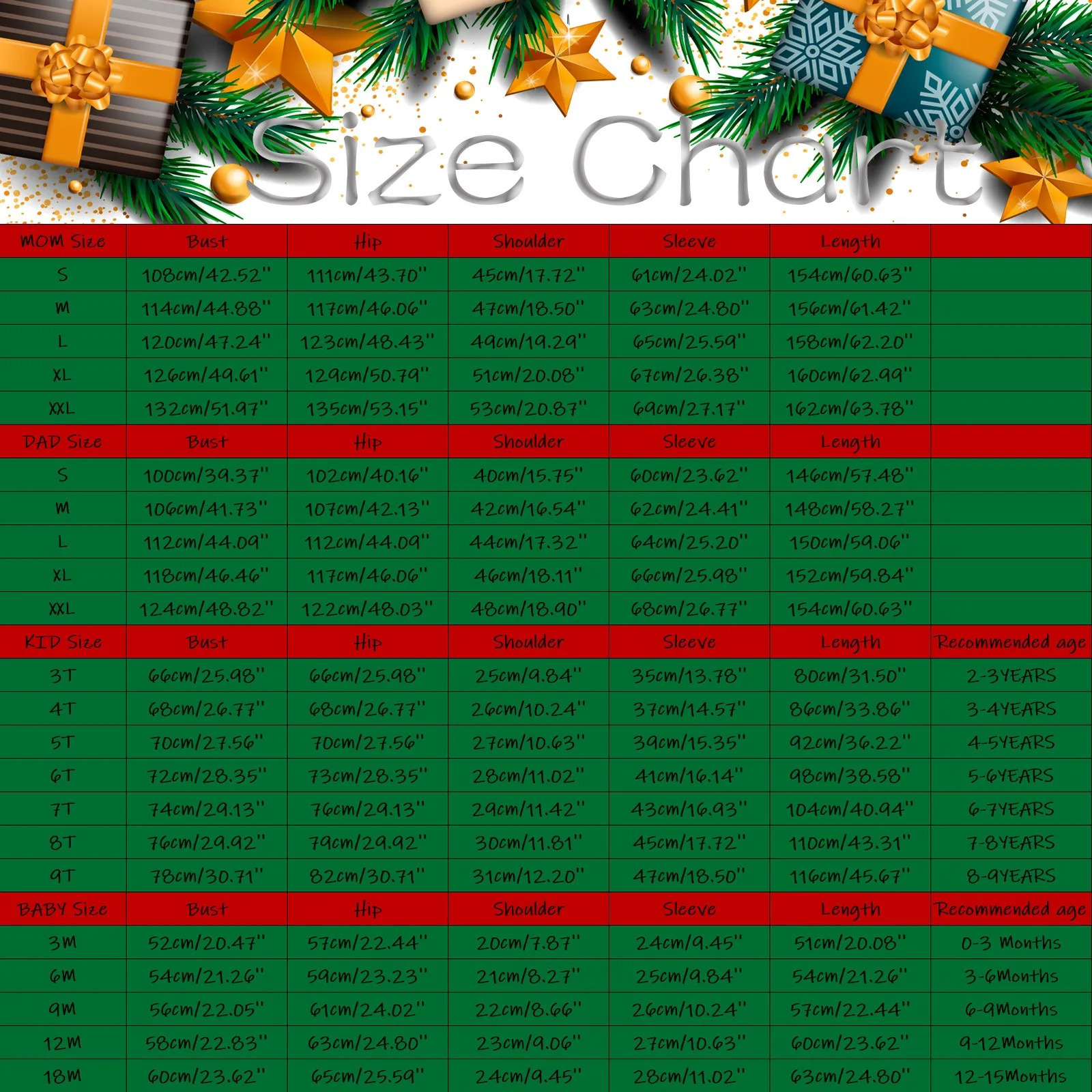 Snowflake Print Pink Family Matching Hooded Jumpsuit Christmas Home Clothes For Family Parent Child Christmas Pajamas navidad 241022