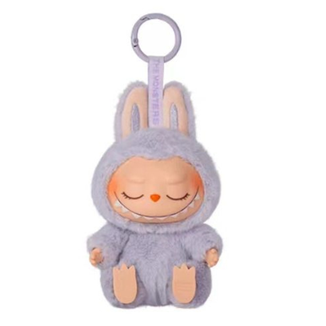 Exciting Bd Box Labubu Monsters Action Figures - Cute Anime Doll Toys for Kids, 2024 GG1022 Series dh910320090
