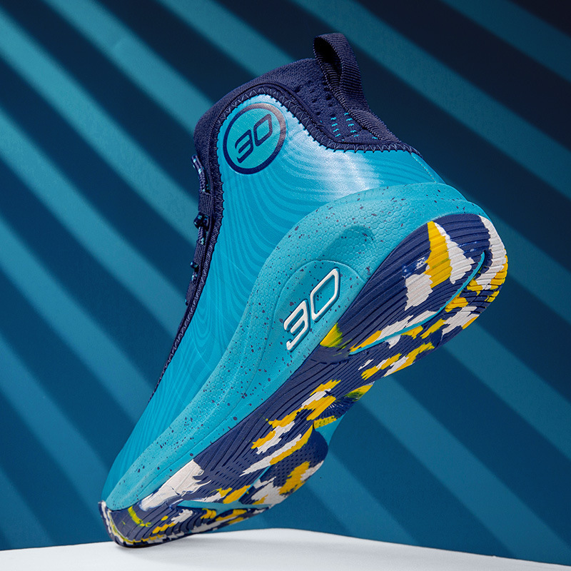 mens shoes sneakers kids boots Big Children 12 Boys Basketball shoes Middle School Students 13-15 Youth Sports Shoes