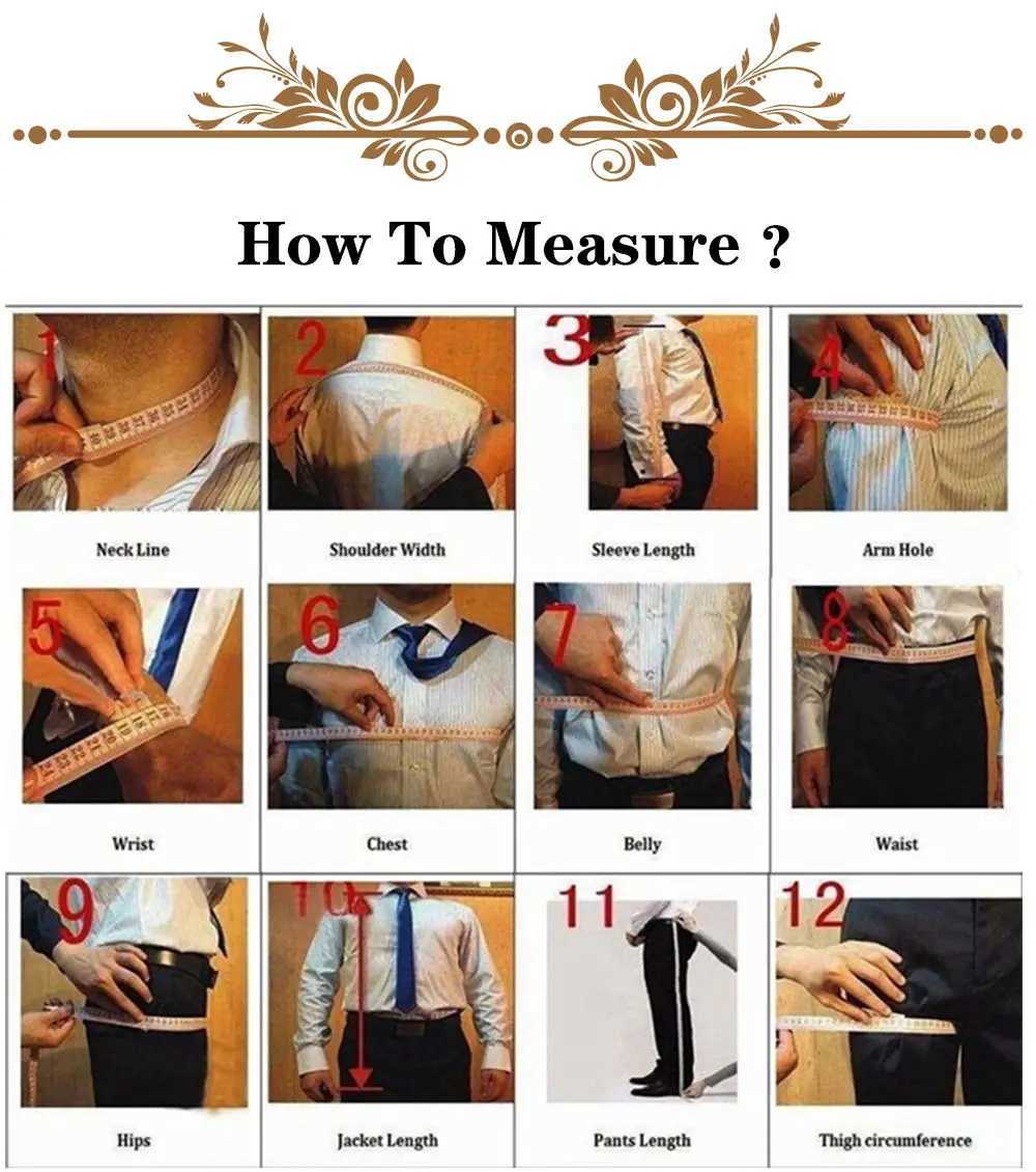 Fashion Customized Wedding Suits For Men Slim Groom Tuxedos 3-Piece Business Groomsmen Prom Blazer Set Mens Full Suit X250704