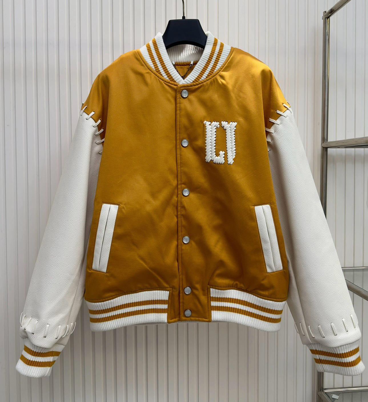 Wholesale Jacket Man Moto Coat Outside Driving Suit Style Fashion Quantity Waterproof Cheap Plus Size Men wlo34f343