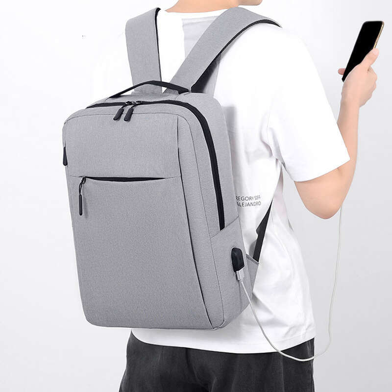 Business Backpack F… - image