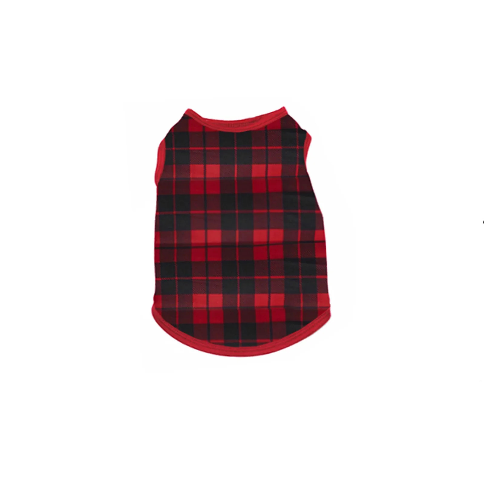 Christmas Crew Print Family Matching Outfits Casual Loose Long Sleeve Two Pieces Suit Pajamas Adults Kids Clothing Set Xmas Look 241022