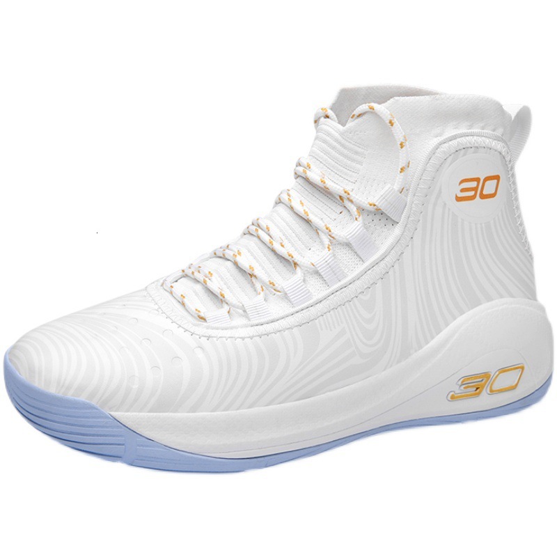 mens shoes sneakers kids boots Big Children 12 Boys Basketball shoes Middle School Students 13-15 Youth Sports Shoes