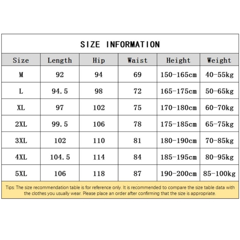 Casual Pants Men Fitness Sportswear Tracksuit Bottoms Skinny Sweatpants Cotton Trousers Gyms Jogger Track Mens Joggers 5XL 240930