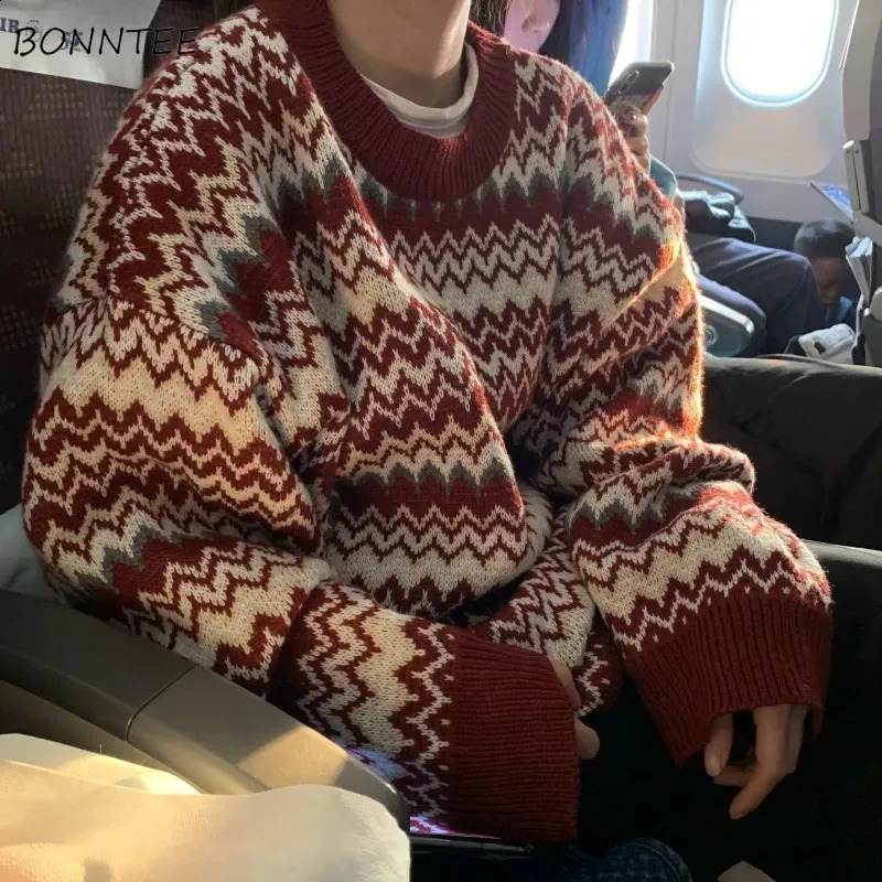 Pulleys Womens Spri… - image