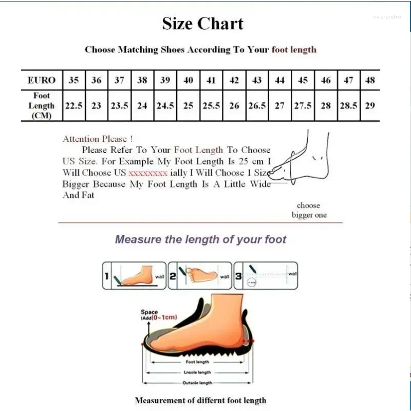 Sandals 2024 Spring Autumn Designer Women Flats Shoes Fashion Ladies Buckle Loafer Female Elegant