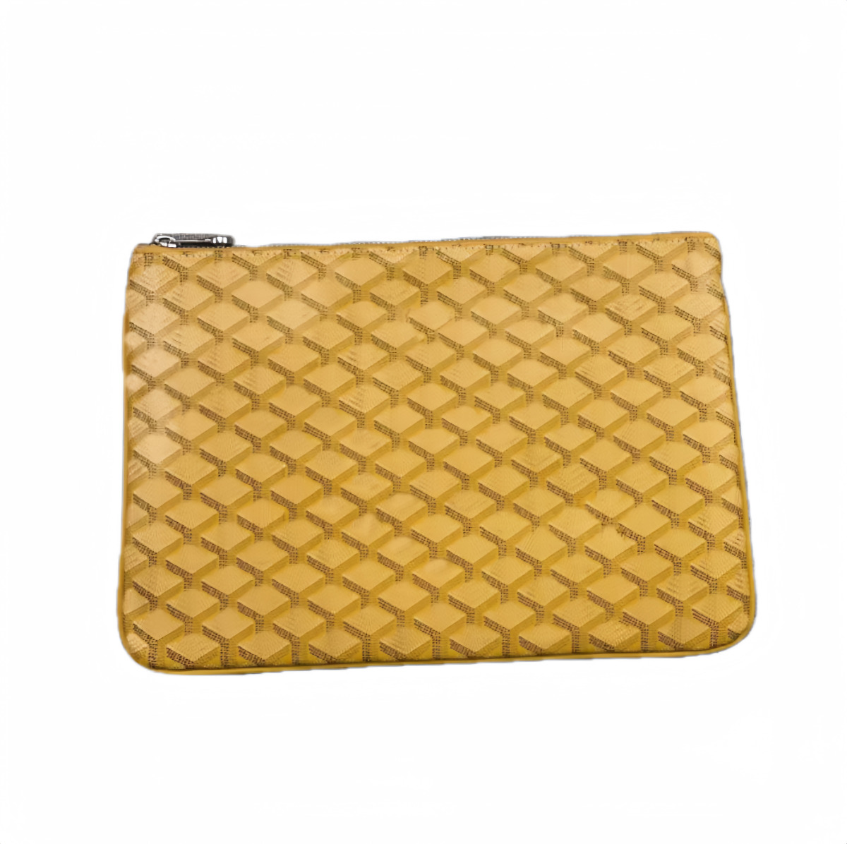 ing 2025 New Designer Bag Fashion Printed Chain Bag Underarm Bag Single shoulder crossbody bag High quality #9561