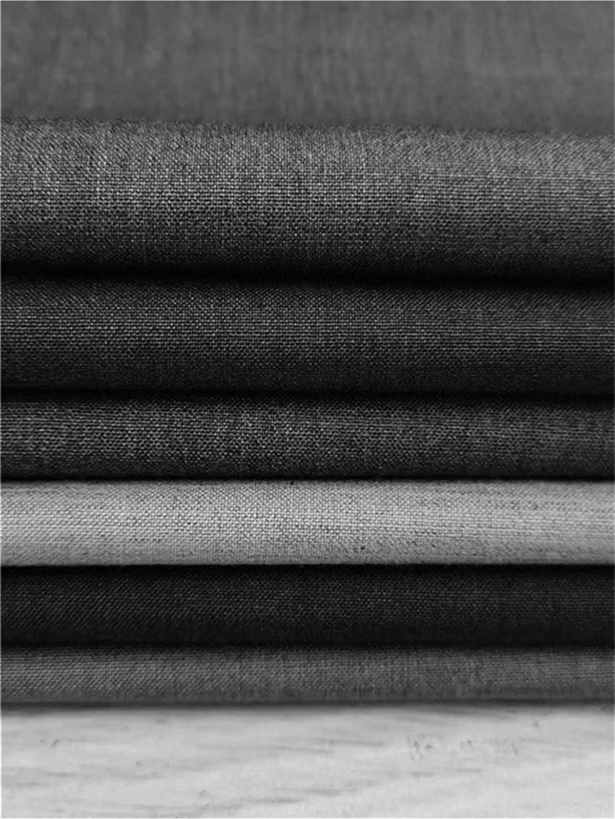Handsome Black 2 Pieces Mens Suits Slim Fit Wedding Grooms Tuxedos Shawl Lapel Formal Blazer Long Sleeves Prom (Jacket+Pants) X250704