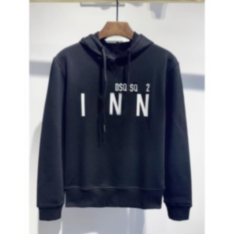 Pullover kid hooded kid sweater kids hoodies comfortable partydress Long sleeved girl boy School cloth Spring autumn winter baby clothes Warm comfort 