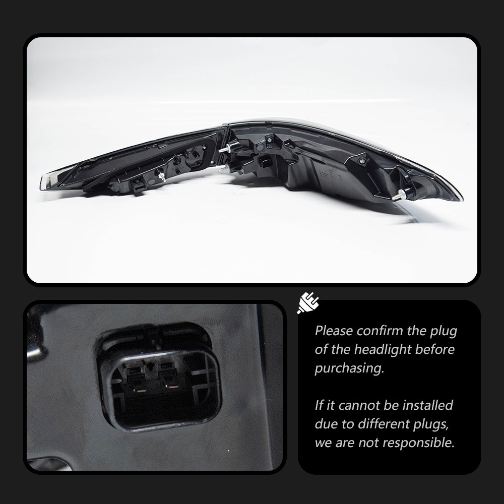 Car Tail Lights for BMW G22 G82 M4 GTS 425i 430i 20 20-2024 Upgrade Laser Dynamic Signal Automotive Accessories