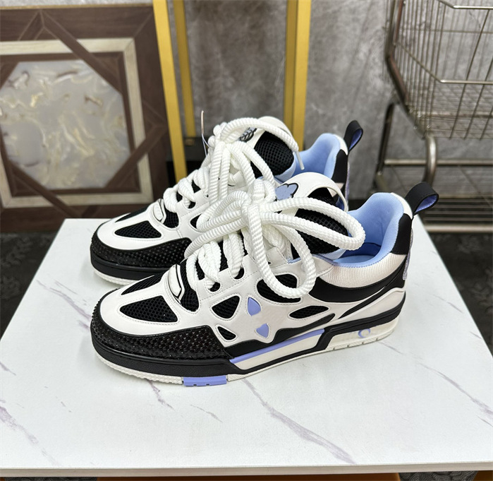 Top Quality Designe… - image