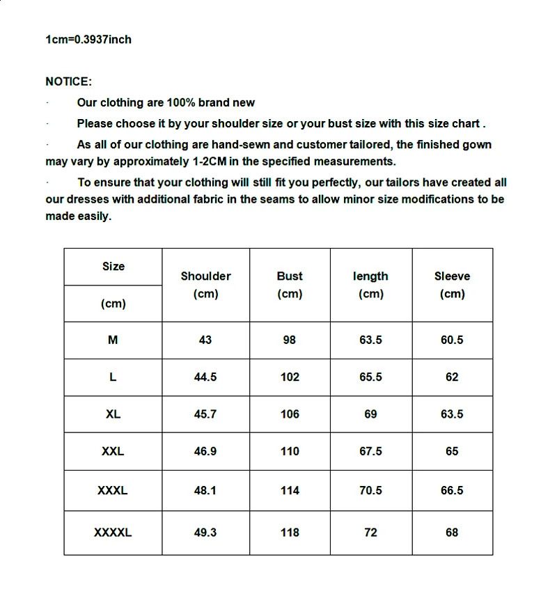 100% pure cotton long sleeved mens T-shirt MRMT 2024 round neck solid color mens T-shirt 241021bj