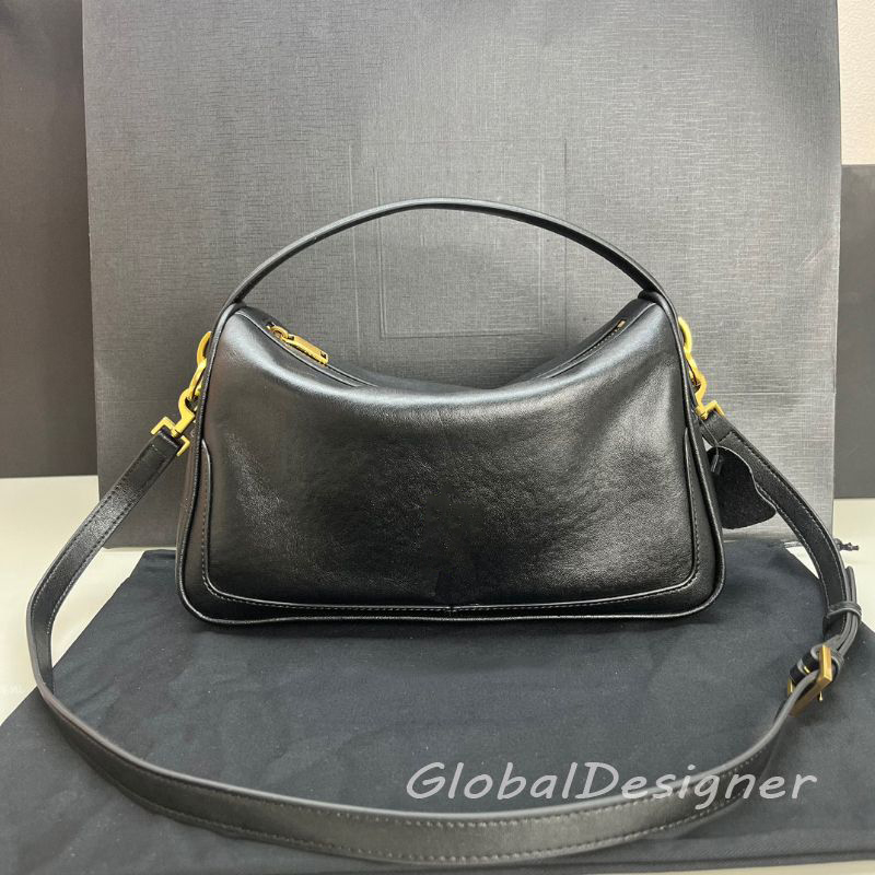 Automne designer d'hiver en daim cross body sac manche des femmes fashion pochecamera souple sac de luxe sacs portefeuille vintage wallet dame sa