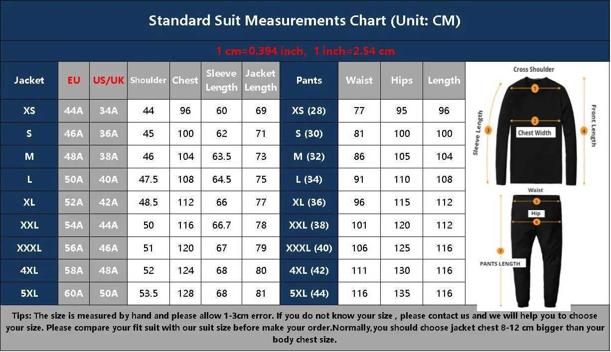Wedding Groom Suit Luxury Blue Jacquard Suits for Men Slim Fit Prom Party Tuxedo Champagne Blazer Vest Pants 3 Pieces 2025 X250704