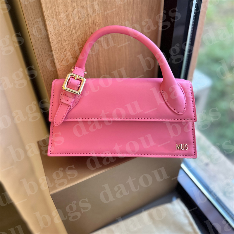 Designer Womens Handbag Fashion Shoulder Bags Letters Tote Bags Womens Handbag PU Leather Hand Bag Crossbody Handbags Valentines Day Gifts