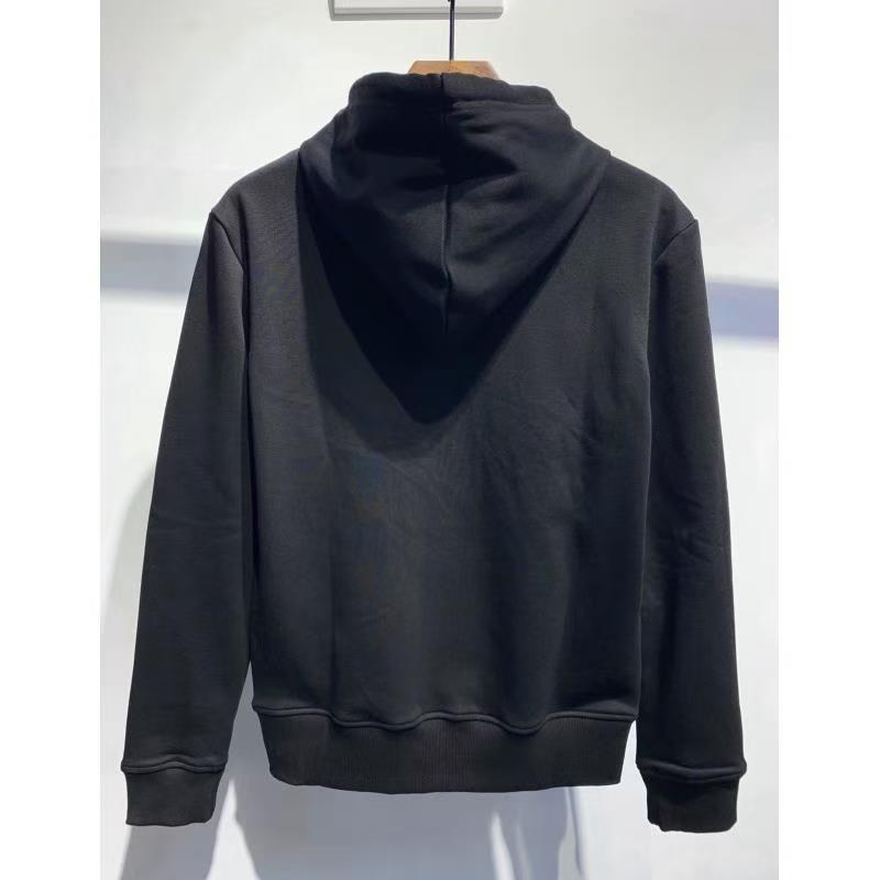 Pullover kid hooded kid sweater kids hoodies comfortable partydress Long sleeved girl boy School cloth Spring autumn winter baby clothes Warm comfort 