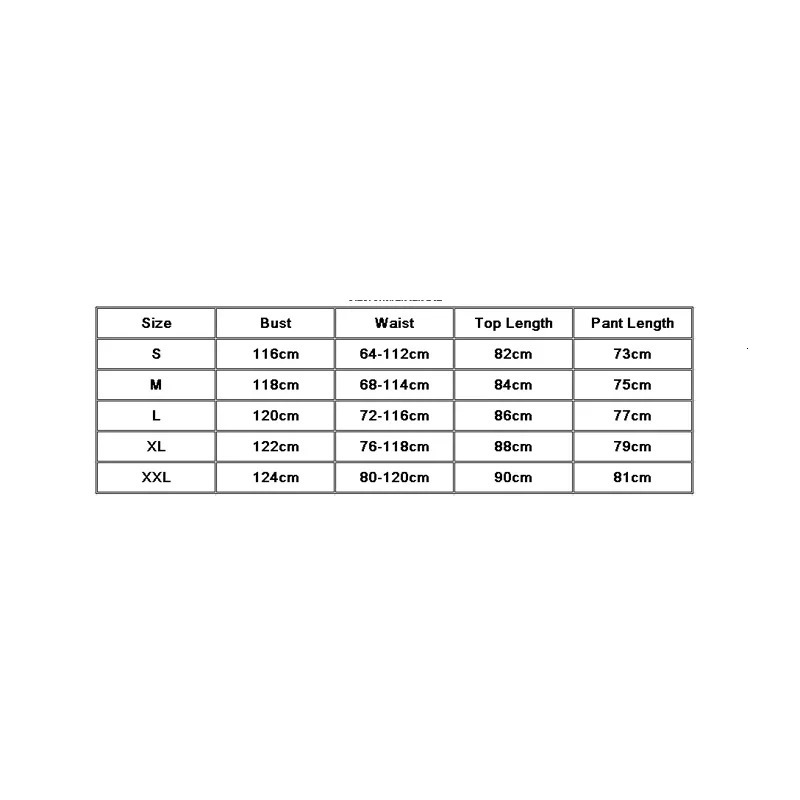 Xmas Santa Claus Suit Adult Christmas Cosplay Costume Red Deluxe Velvet Fancy 8pcs Set Party Man SXXL 241022 - view 5