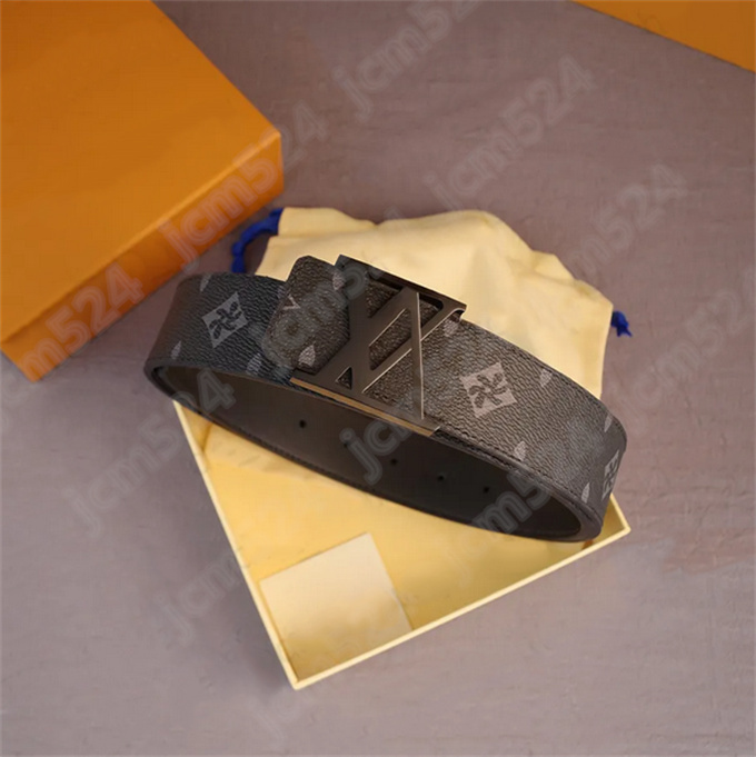 Casual suit belt Men's premium sense perforated belt decorated with stylish vintage jeans belt designer belt mens belt man luxury belt belt for woman designer