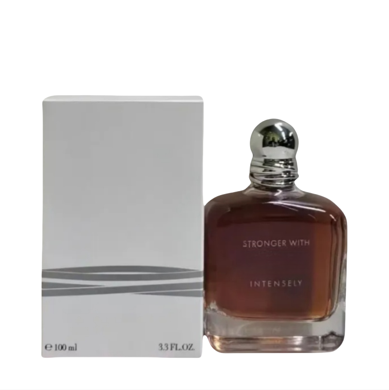 2024 High quality top designer Cologne men perfume 100ml Sexy women fall in love with you perfume Long lasting spray Long lasting men antiperspirant fragrance