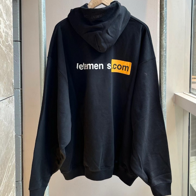 Mens Hoodie Long Sleeve Hooded Pullover Printed Sweatshirt Plus Size Winter Apparel Top