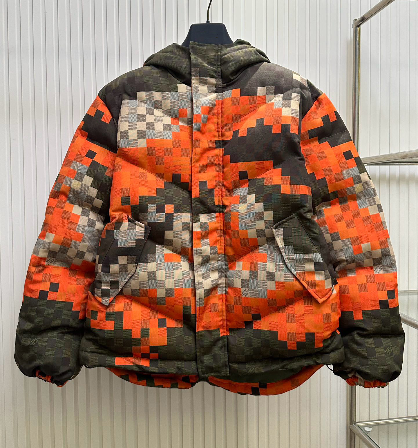 Men's Plus Size Hoodies & Sweatshirts women mens hooded jacket students casual fleece tops clothes unisex hoodies coat tshirts 33tg4