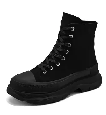 Thick Sole Autumn Sneakers Casual Mens Shoes Size 13 Us Sports Tennis Man Running o Runing In Offers Sneskers Tenes 241120