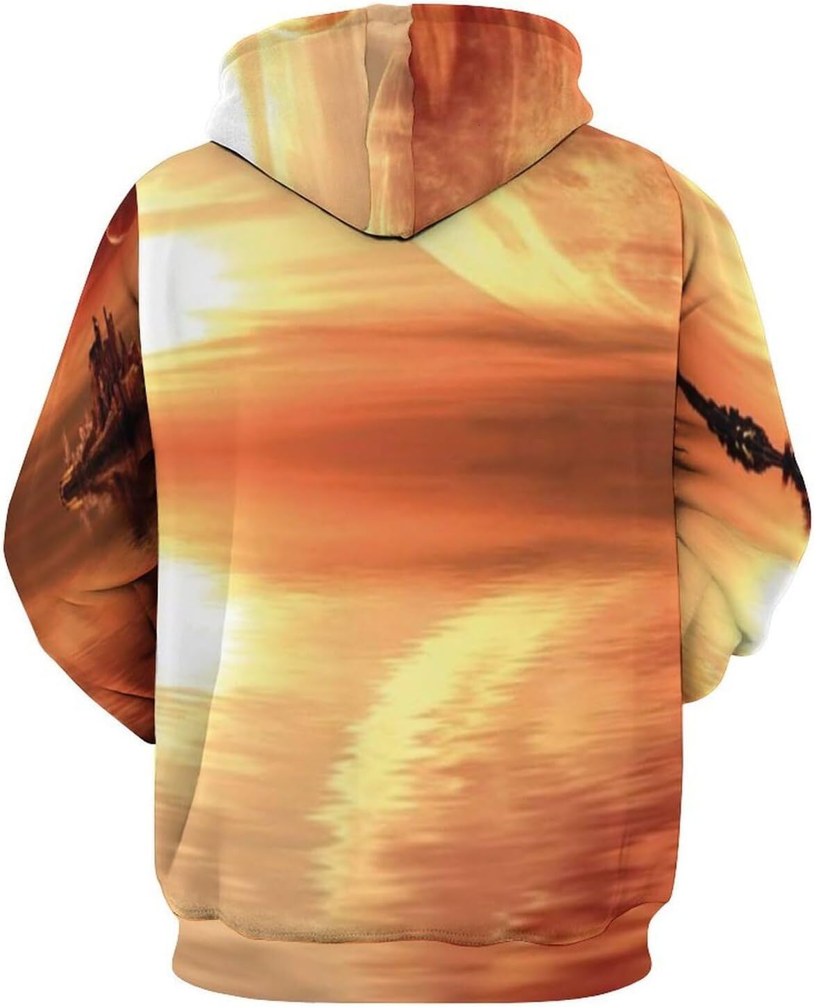 Hoodie for Mens Womens Mens Unisex Hoodies Galaxy Patterns Print Hooded Sweatshirts Pocket Pullover 3D Hoody Graphic Hoodies sweatshirt fashion