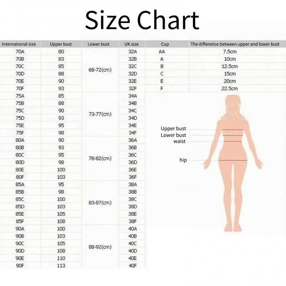 Quality C Cup Wireless Push Up Bra of Women Breathable Cotton Bralette Fashion Lingerie Wire Free Plus Size Fe Intimate NewX241022