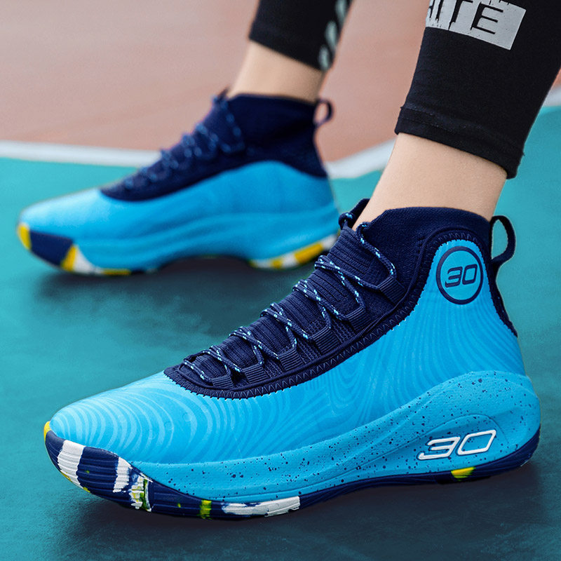 mens shoes sneakers kids boots Big Children 12 Boys Basketball shoes Middle School Students 13-15 Youth Sports Shoes