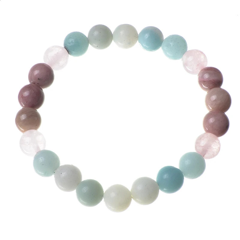 8mm natural ruby and rose quartz tassel necklace with 108 beads Japanese Mara womens jewelry meditation yoga set 241021