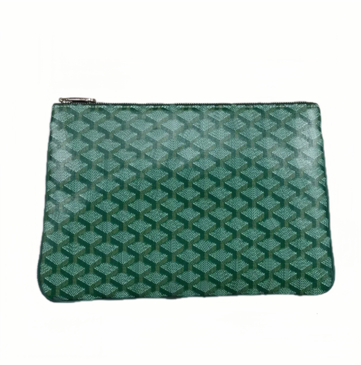 ing 2025 New Designer Bag Fashion Printed Chain Bag Underarm Bag Single shoulder crossbody bag High quality #9561