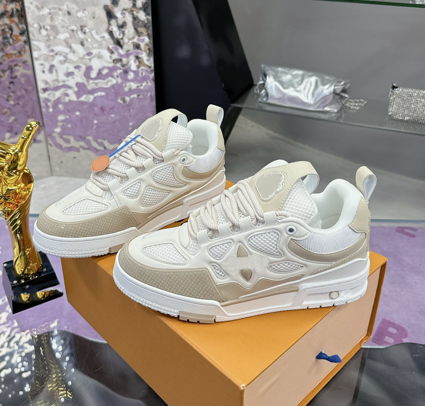 Top Quality Designe… - image