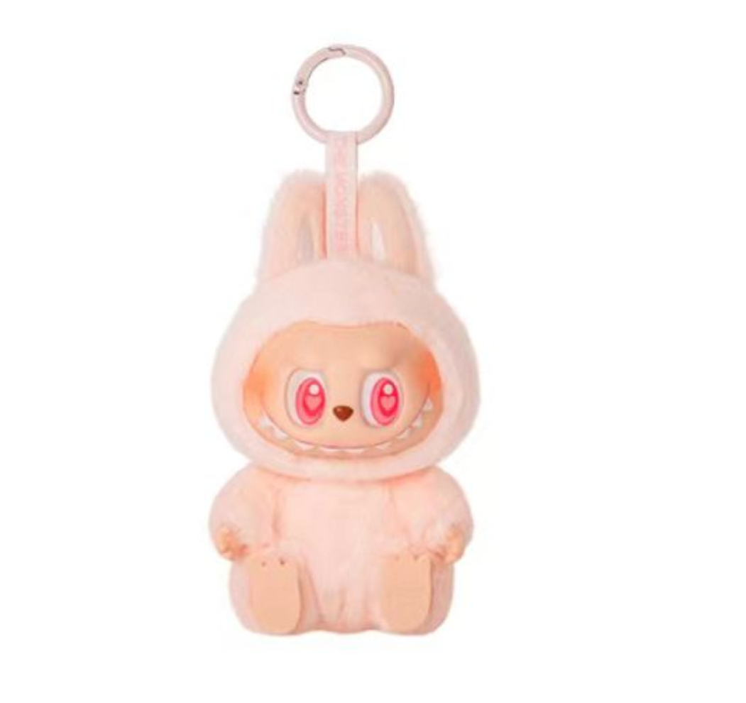 Exciting Bd Box Labubu Monsters Action Figures - Cute Anime Doll Toys for Kids, 2024 GG1022 Series dh910320090