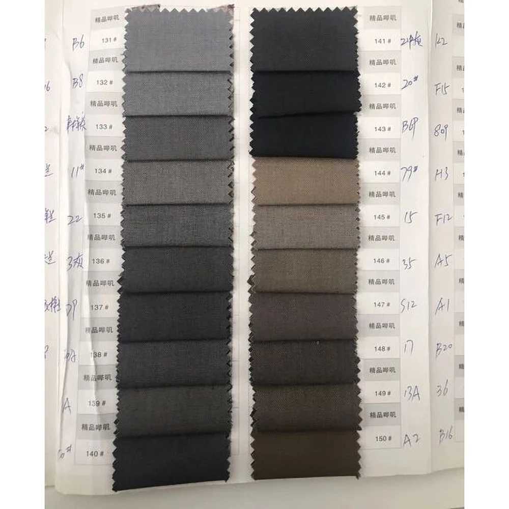 Fashion Summer Short Sleeve Mens Suits Outfits High Quality Single Breasted Notch Lapel Slim Fit 2 Piece Jacket Pants Blazer X250704