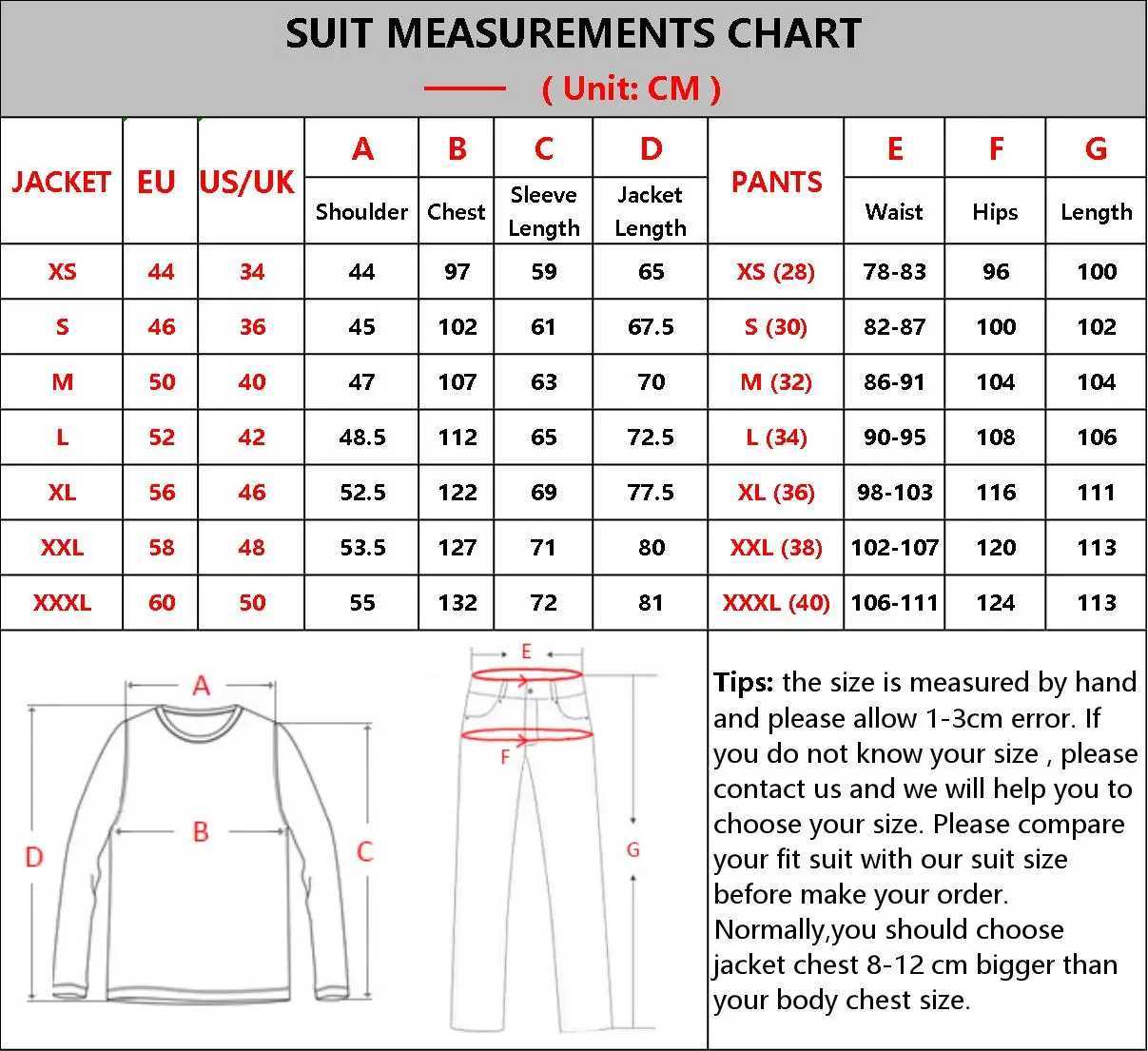 Elegant Men Suit Sets Wedding Banquet Groomsman Tailor-made Formal Outfits Fashion Party Slim Fit Blazer Vest Pants 3 Pieces X250704