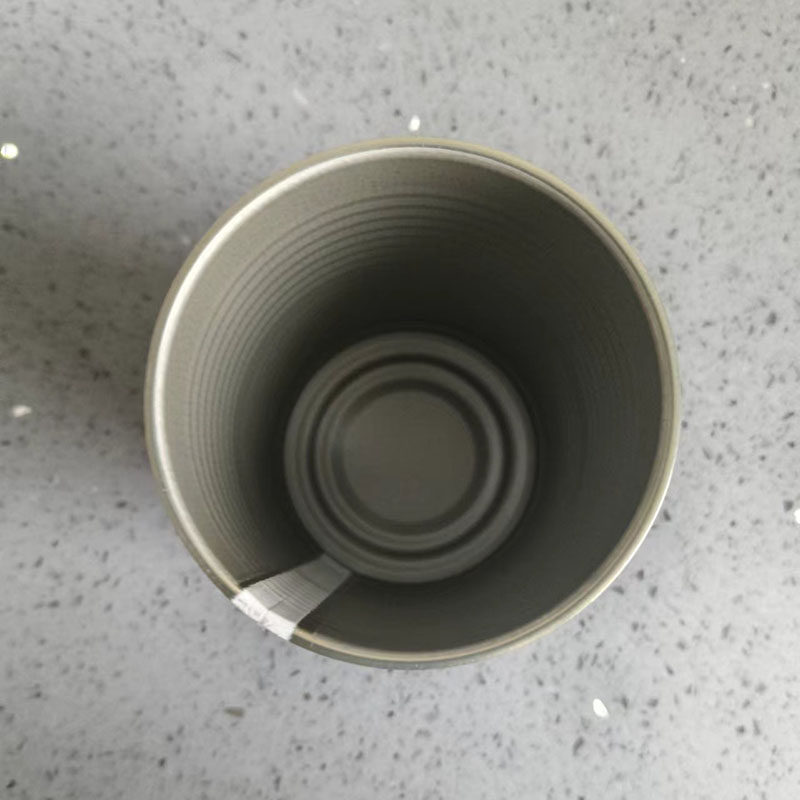 Please inquire about the price. The manufacturer directly supplies 7110 # high-temperature resistant tin cans, soup cans, meat cans, snack packaging c