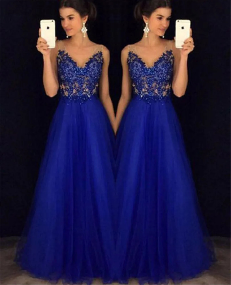 Elegant Vestidos Sequins Mesh Formal Evening Prom Party Long Dress Women Sheer Sleeveless Ball Gown Cocktail Maxi Dresses 241021