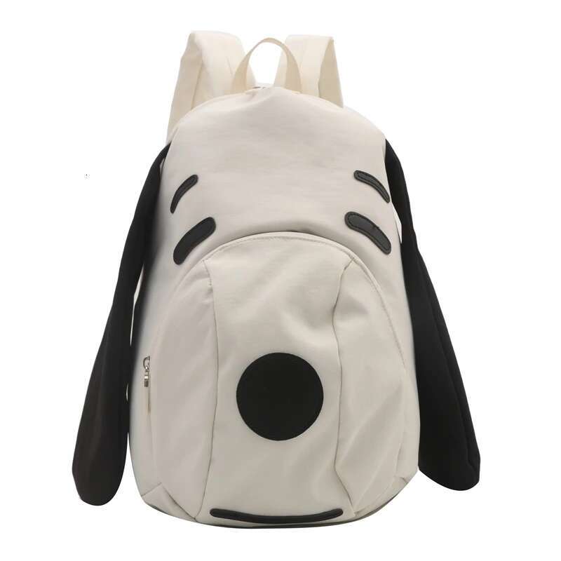 New Trendy Large-Capacity Casual Versatile Travel 2024 Hot-Selg High-Quality Concise Cute And Fashionable Backpack