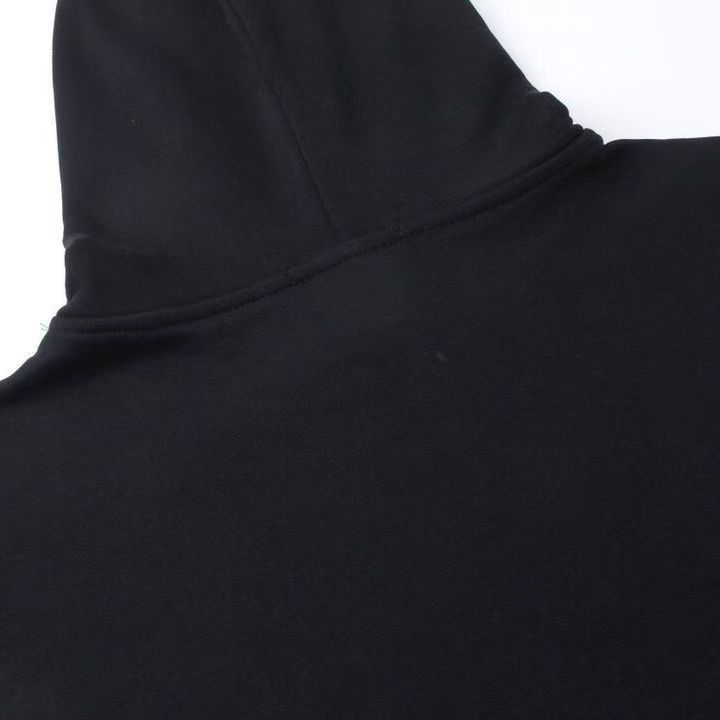 Pullover kid hooded kid sweater kids hoodies comfortable partydress Long sleeved girl boy School cloth Spring autumn winter baby clothes Warm comfort 
