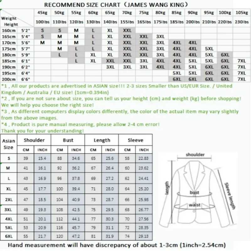 Mens High-Quality 3-Piece Business Casual Wedding Suit Vest Trousers Set Handsome Fashion Banquet Clothing S-6XL X250704