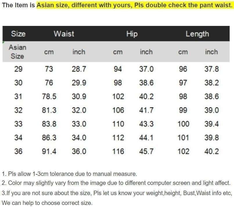 High Quality Men Blue Business Casual Trousers Pant For Man Office Trouser British Social Club Outfits Pantalones Hombre