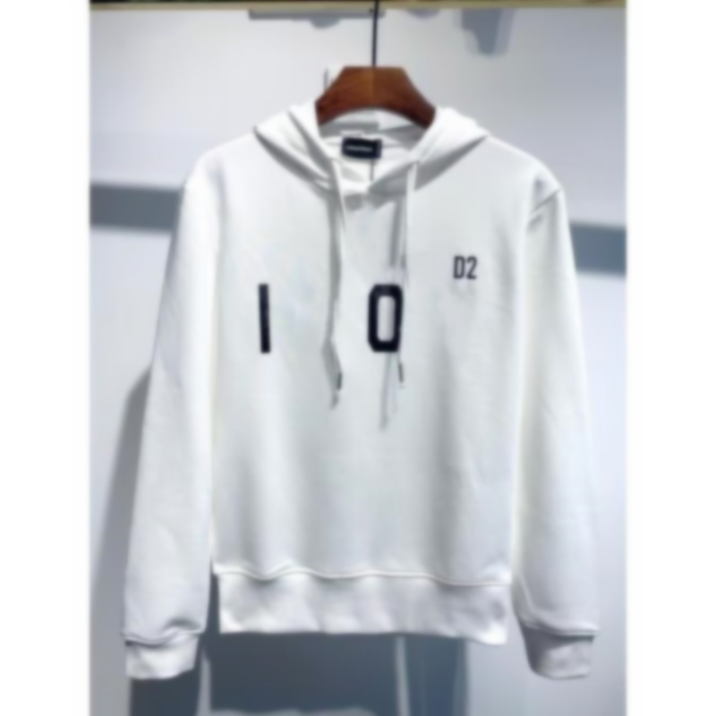 Pullover kid hooded kid sweater kids hoodies comfortable partydress Long sleeved girl boy School cloth Spring autumn winter baby clothes Warm comfort 
