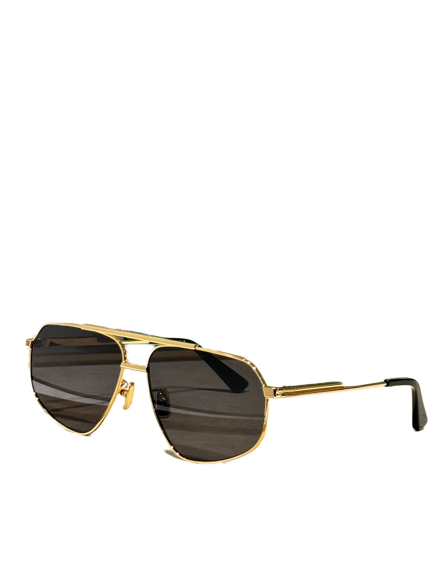 Womens Sunglasses For Women 1196 Men Sun Glasses fashion style protects eyes UV400 lens top quality with case