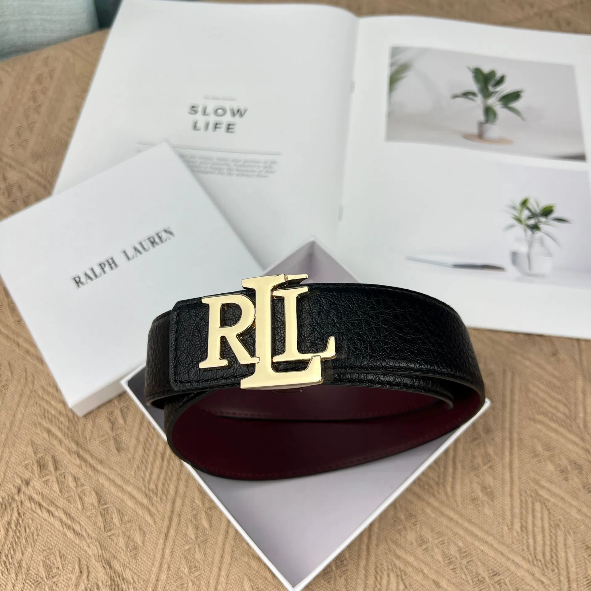 belt for woman designer man belt belt designer belt mens belt Letters casual simple everything stylish belt