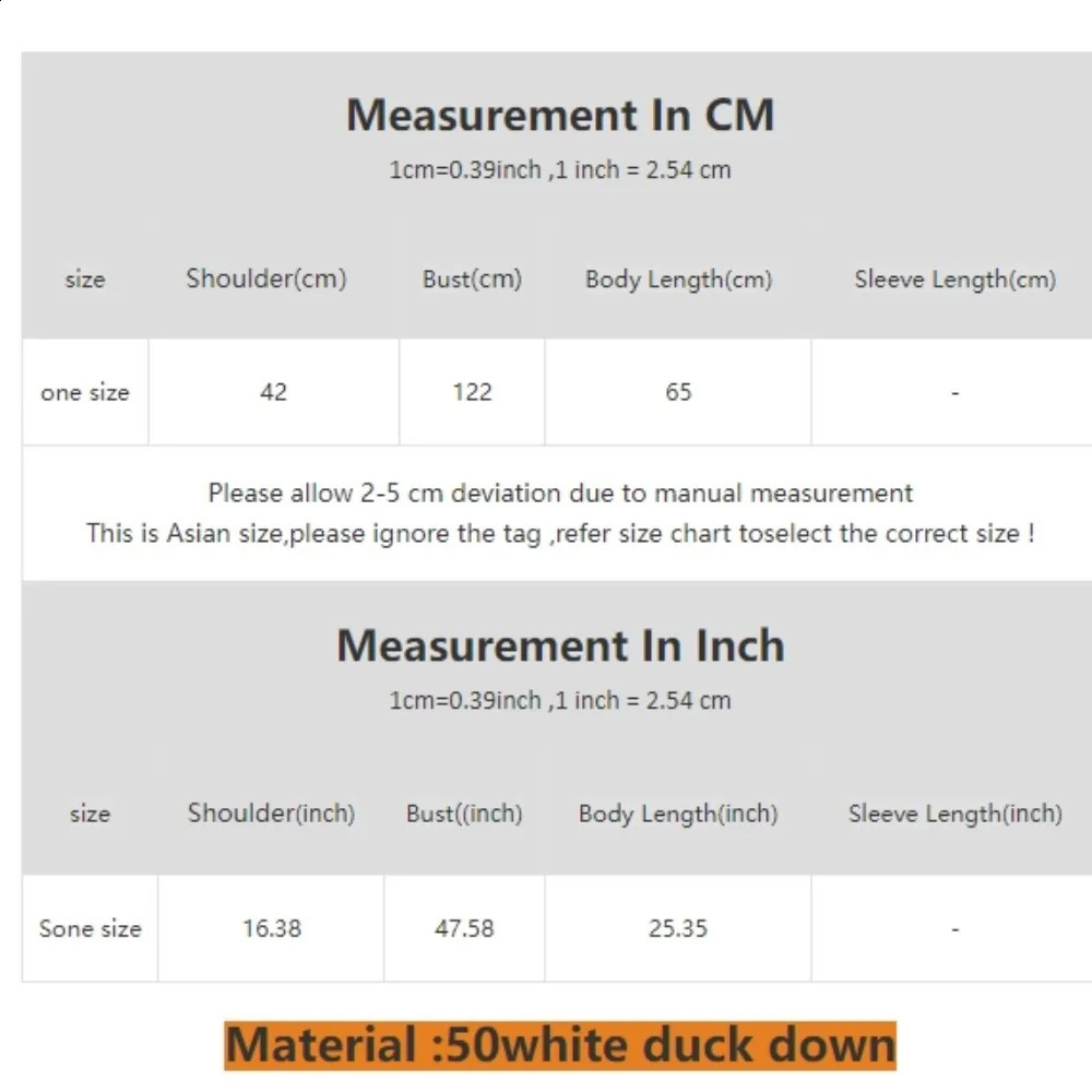 autumn and winter Korean white duck down vest for women loose casual sleeveless warm vest for women Parkas jacket top for women 241021