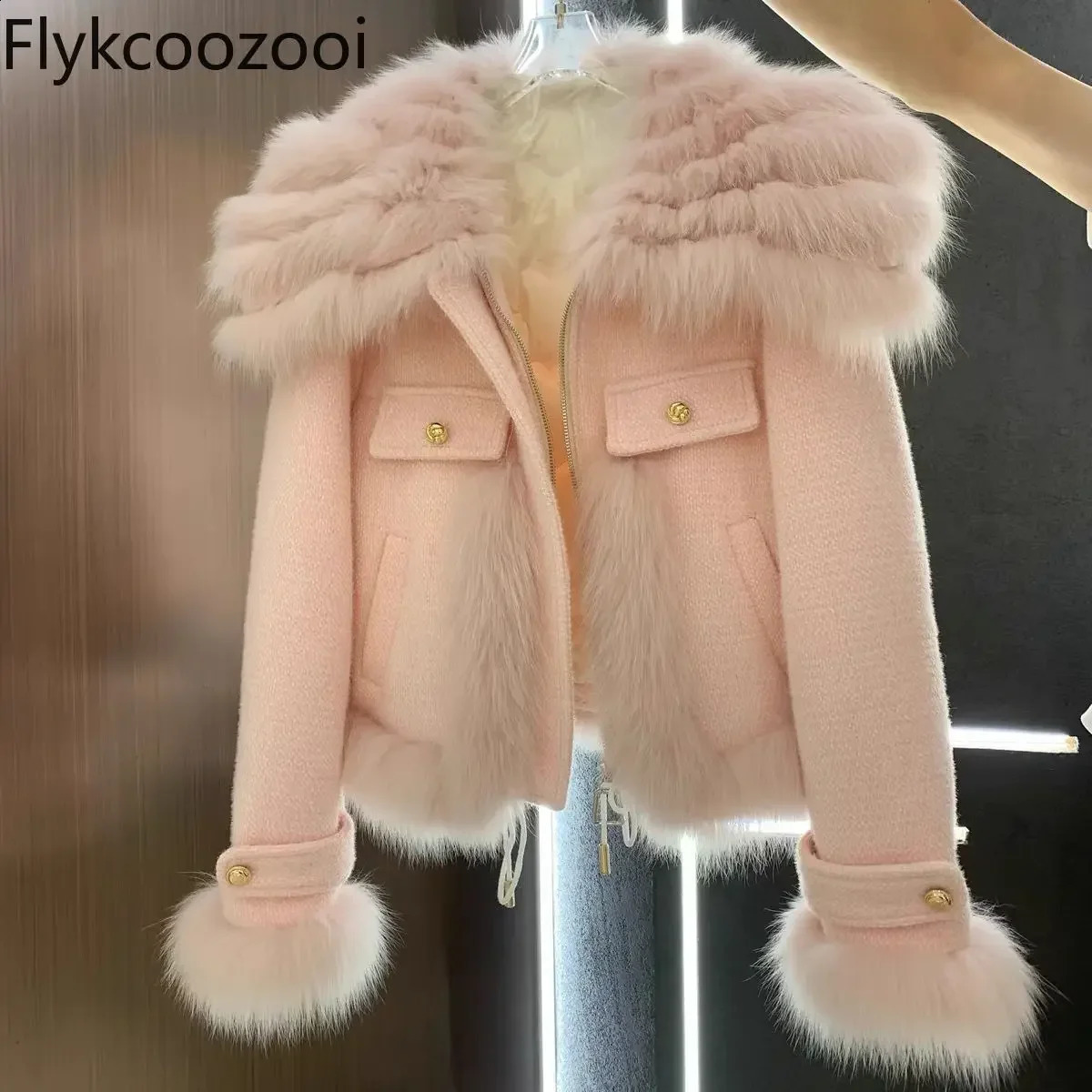 Super Beautiful Env… - image