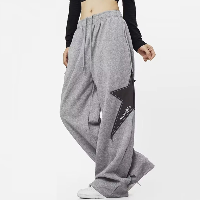 Vipol Y2K Streetwea… - image